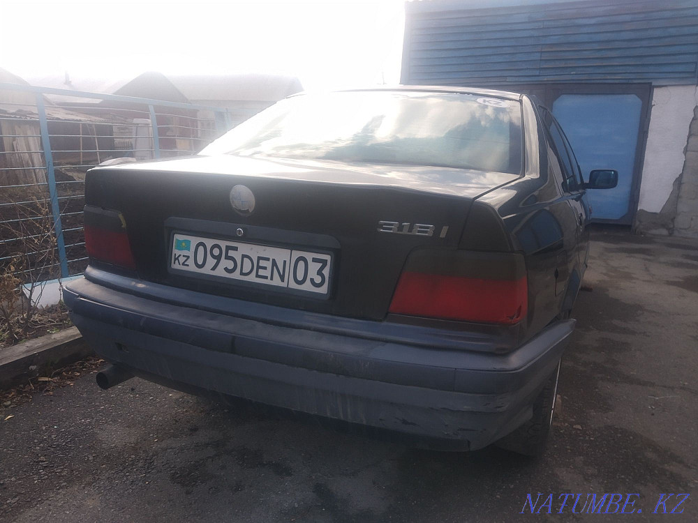    жыл  Щучинск - изображение 4