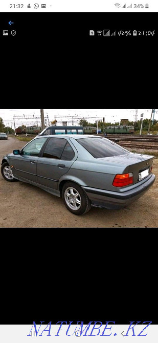    year Astana - photo 2