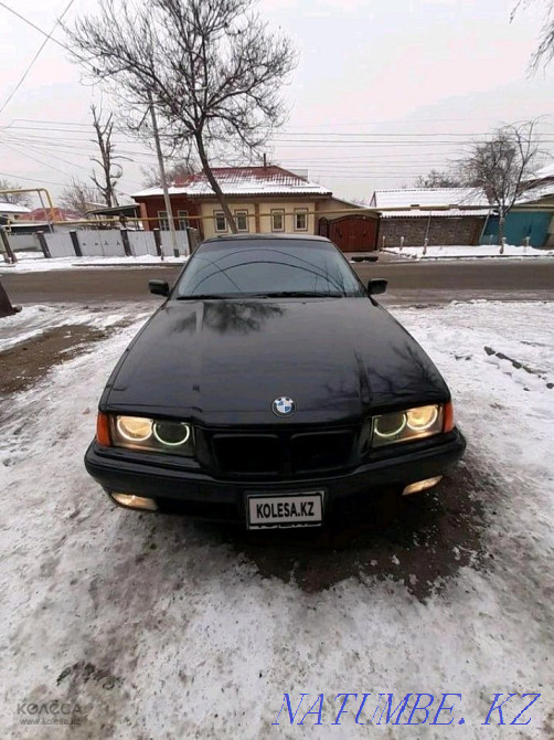    года Сарыагаш - изображение 1