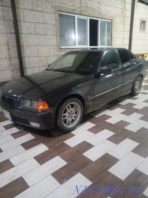    года Сарыагаш - изображение 6