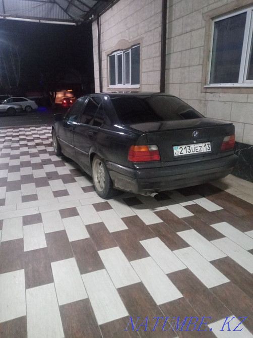    года Сарыагаш - изображение 7