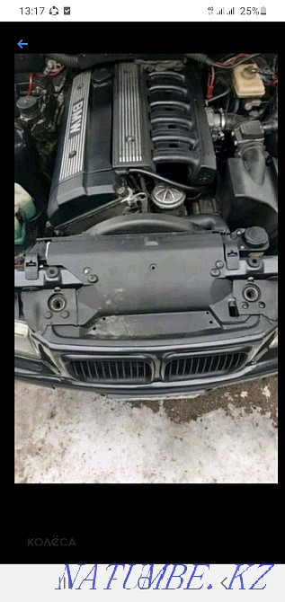    года Сарыагаш - изображение 3