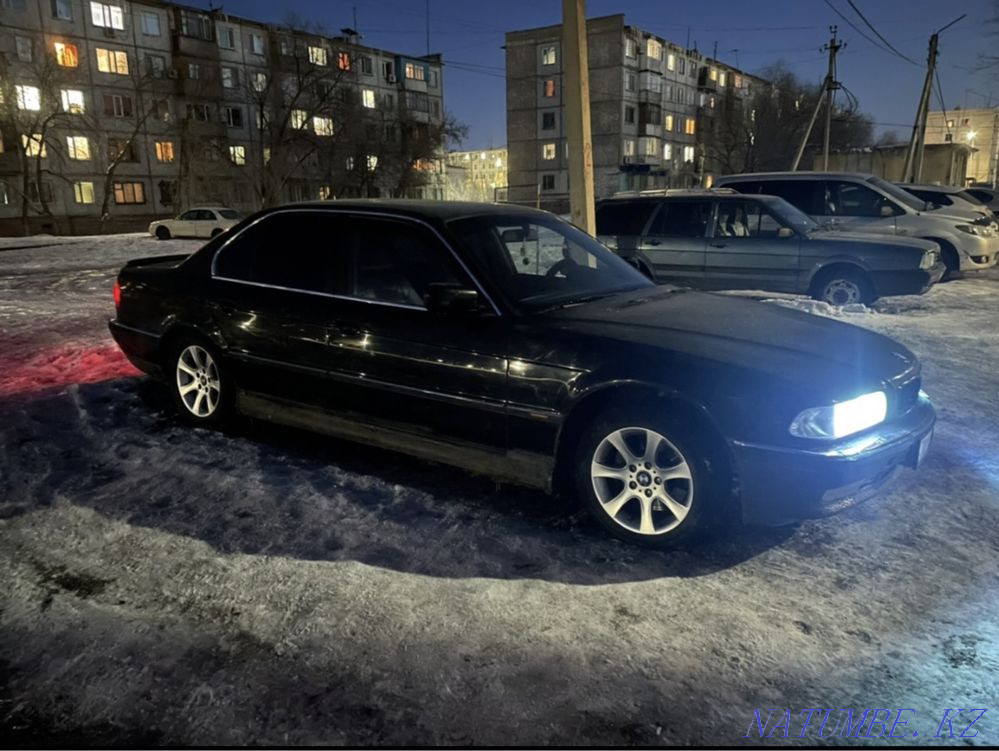    жыл  Сәтбаев - изображение 2