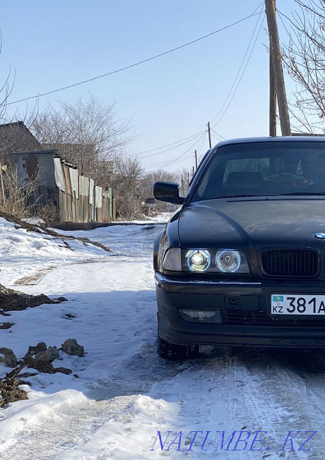    жыл  Сәтбаев - изображение 1