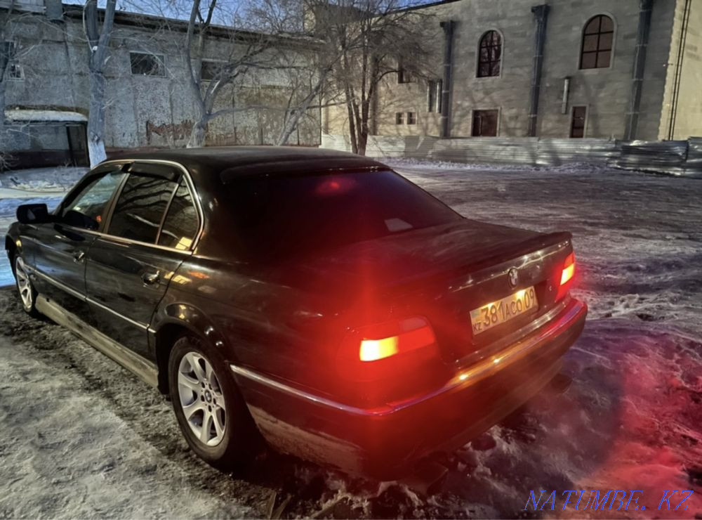    жыл  Сәтбаев - изображение 3