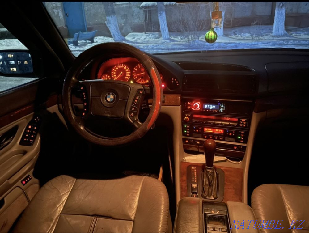    жыл  Сәтбаев - изображение 4