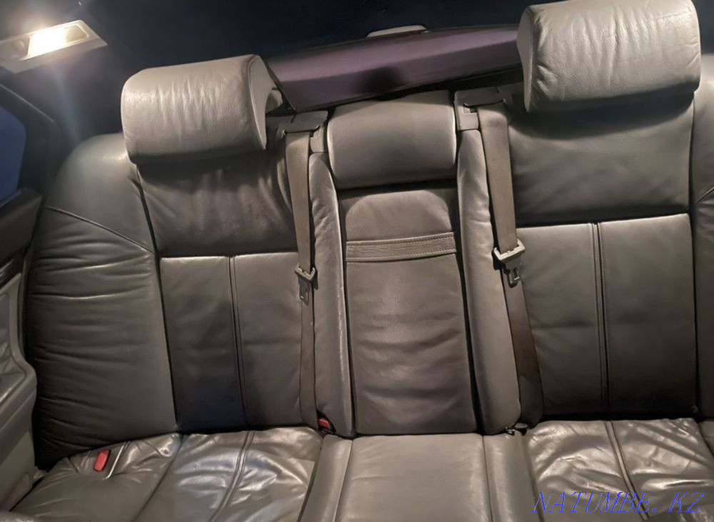    жыл  Сәтбаев - изображение 5