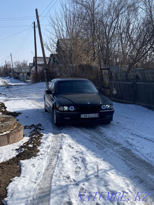    жыл  Сәтбаев - изображение 6