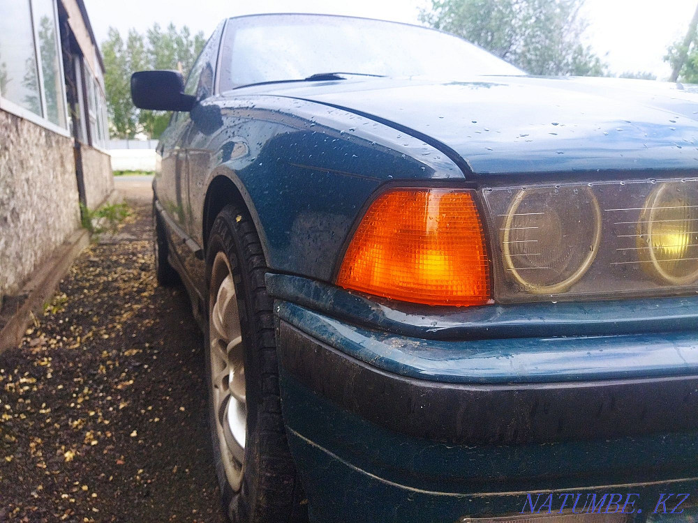    года Акбулак - изображение 1