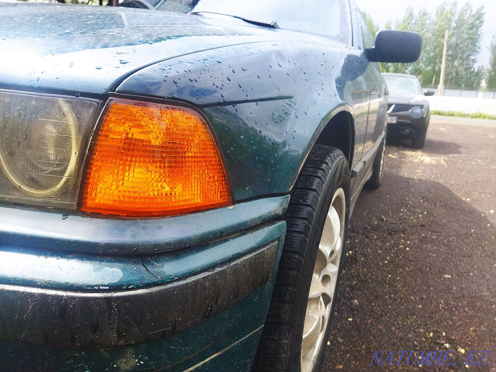    года Акбулак - изображение 5