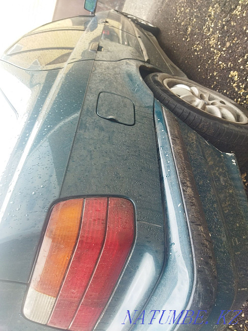    года Акбулак - изображение 4