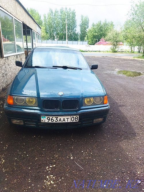    года Акбулак - изображение 6