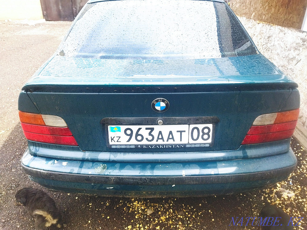    года Акбулак - изображение 3