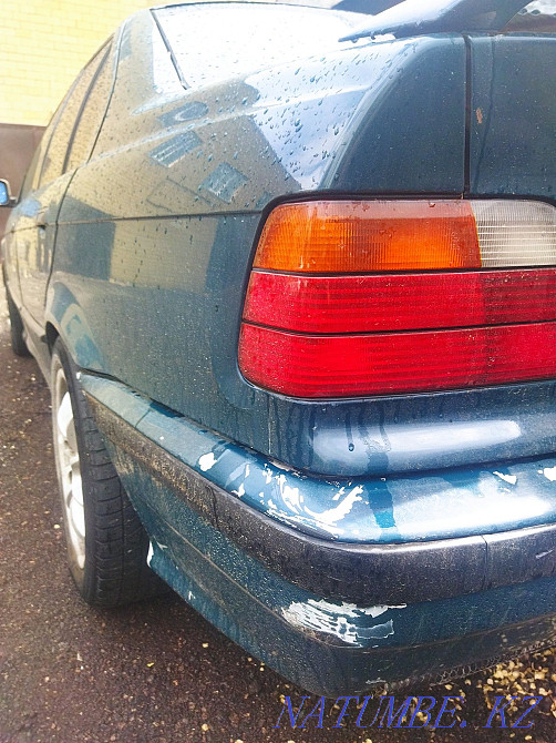    года Акбулак - изображение 2