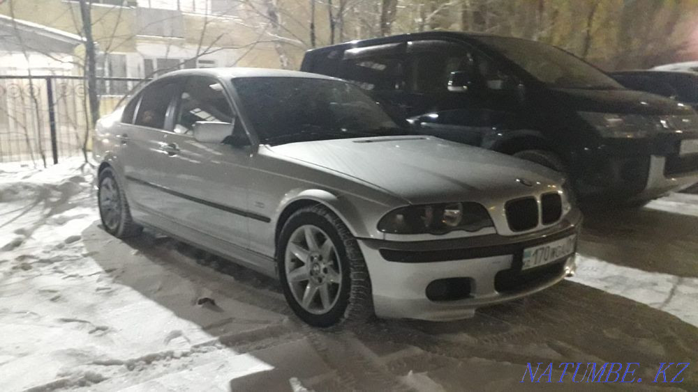    жыл  Астана - изображение 2