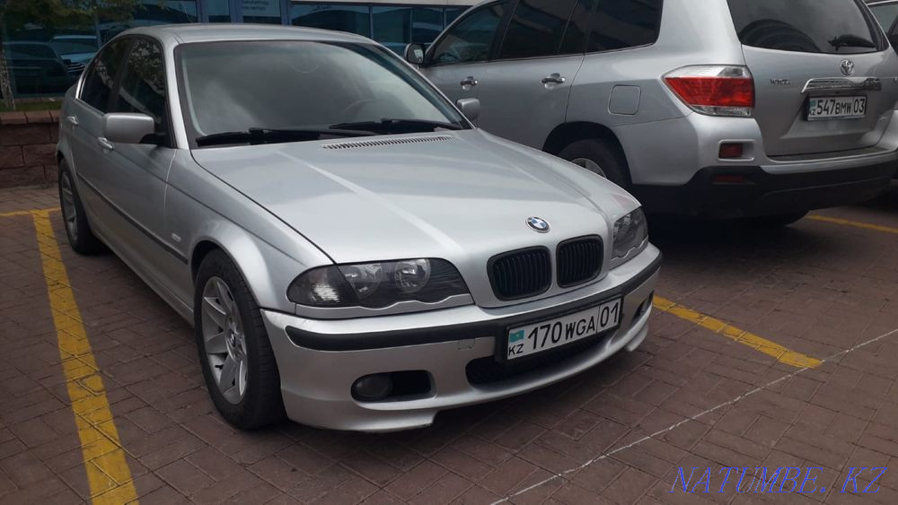    жыл  Астана - изображение 1