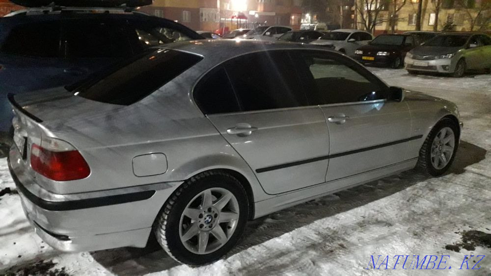    жыл  Астана - изображение 3