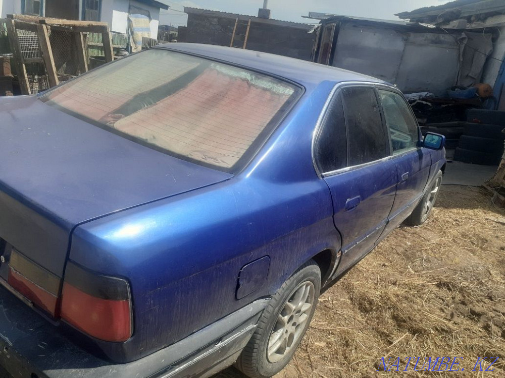    года Мичурино - изображение 5