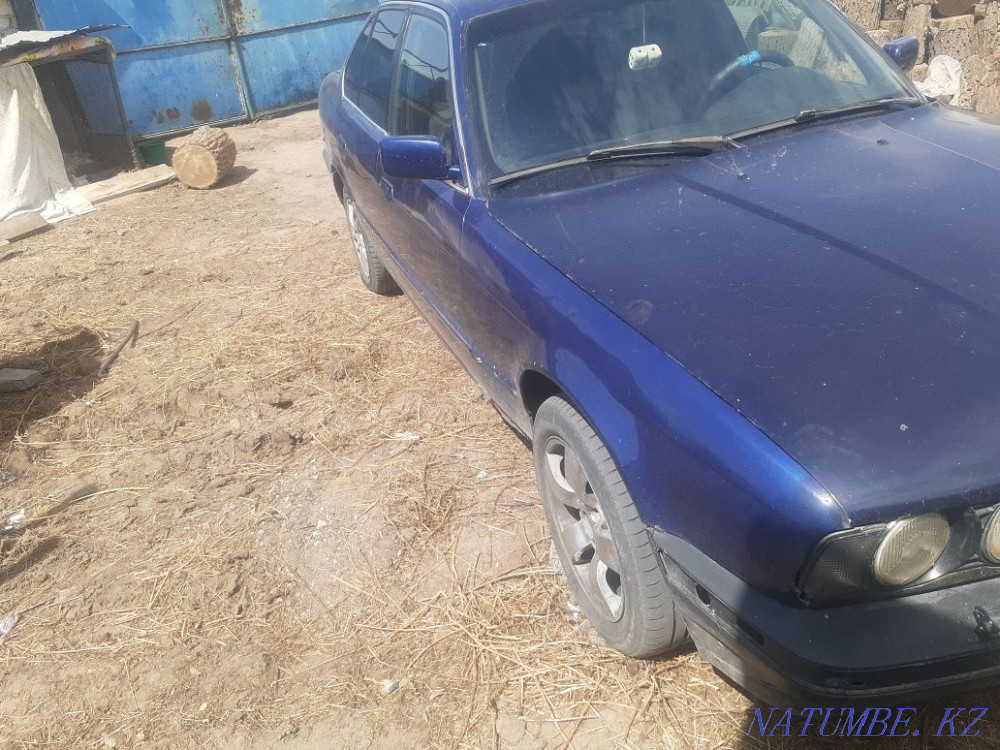    года Мичурино - изображение 7