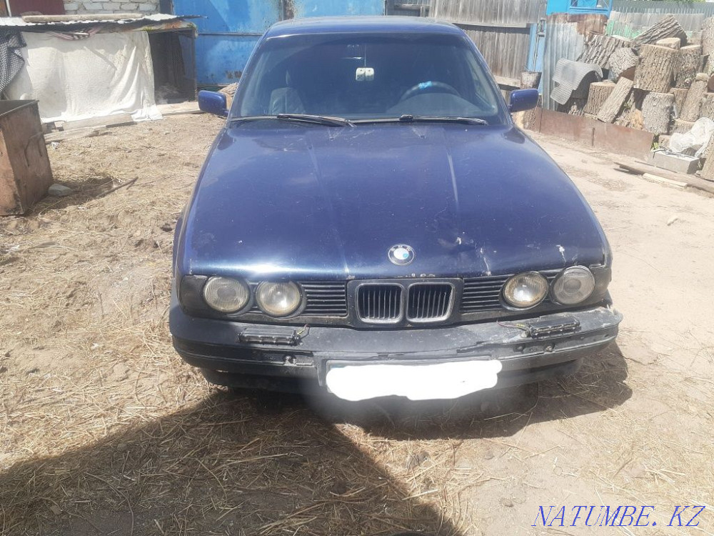    года Мичурино - изображение 1