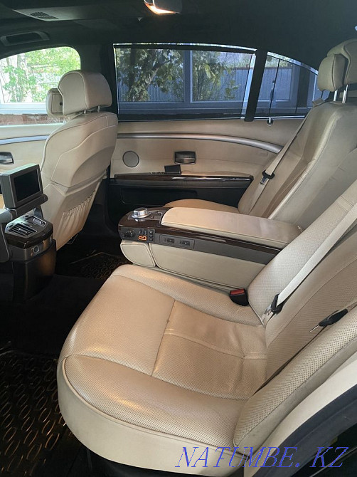    жыл Казцик - изображение 5