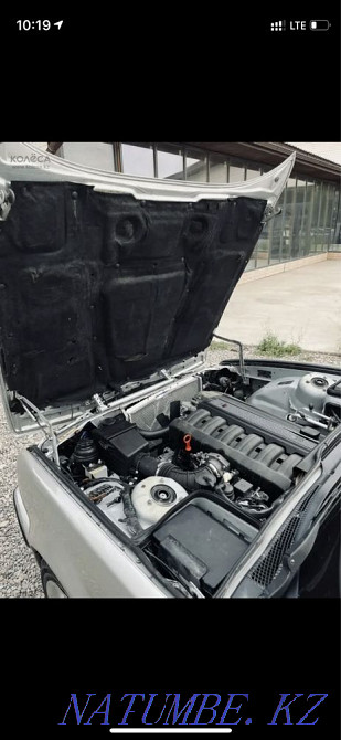    года Туркестан - изображение 2