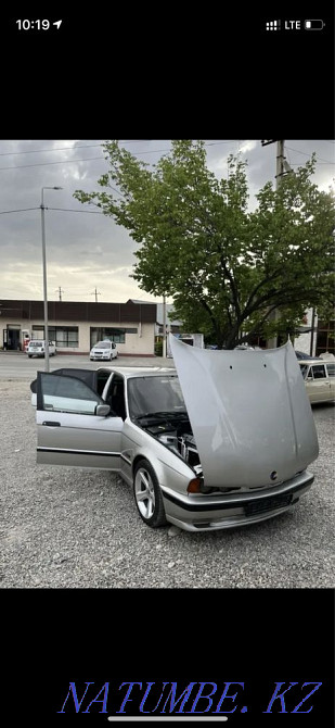    года Туркестан - изображение 3