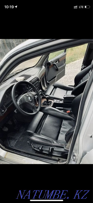    года Туркестан - изображение 4