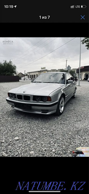    года Туркестан - изображение 1