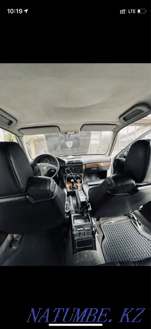    года Туркестан - изображение 5