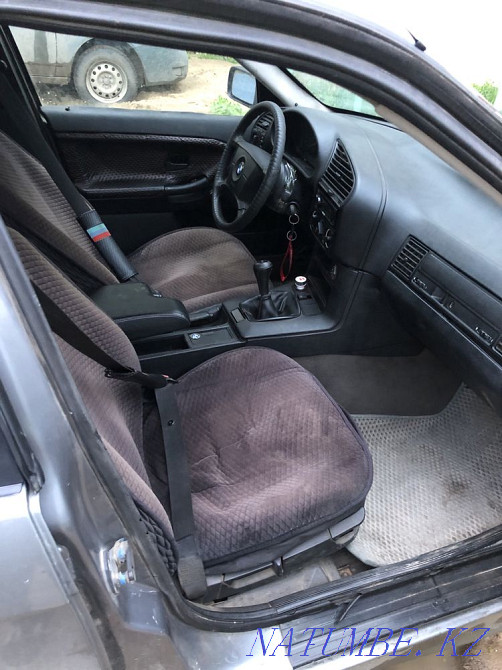    жыл  Ақтөбе  - изображение 7