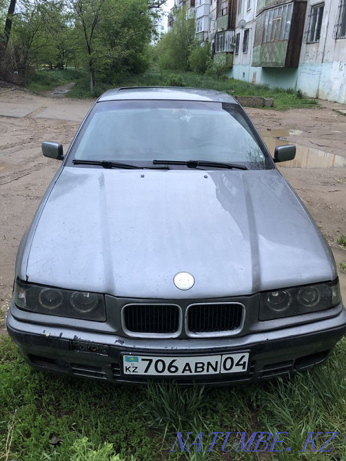    жыл  Ақтөбе  - изображение 6