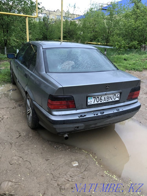    жыл  Ақтөбе  - изображение 3