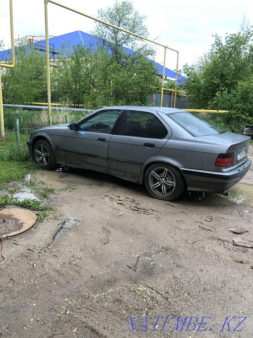    жыл  Ақтөбе  - изображение 2