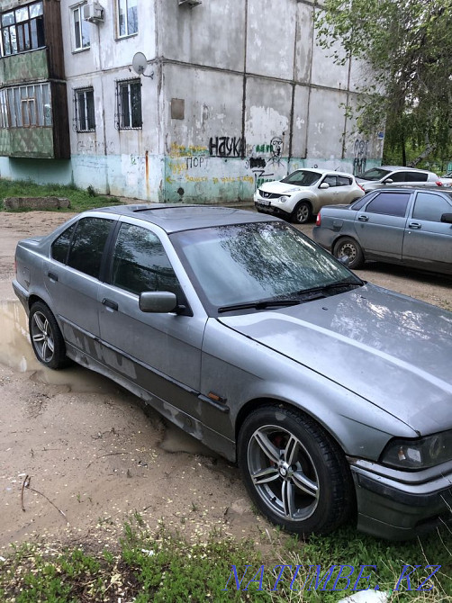    жыл  Ақтөбе  - изображение 5