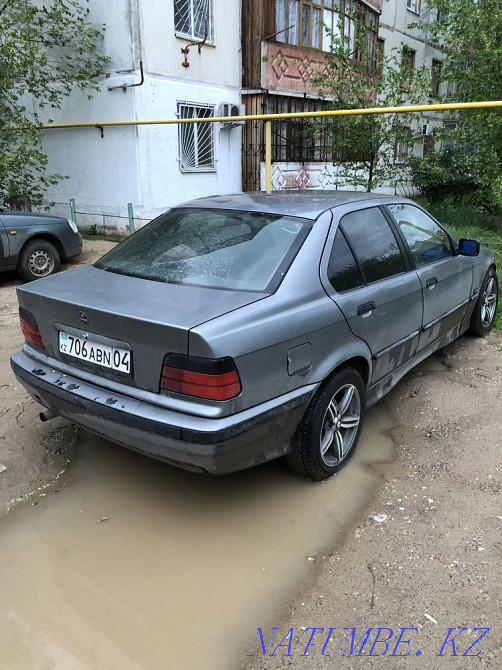    жыл  Ақтөбе  - изображение 4