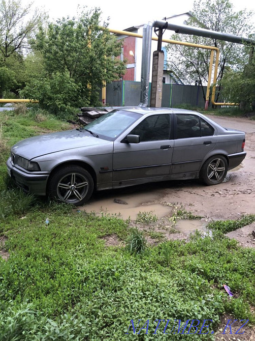    жыл  Ақтөбе  - изображение 1