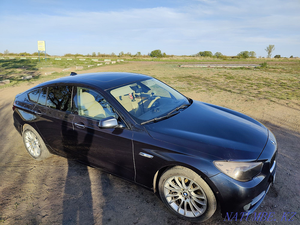    года Чапаево - изображение 6