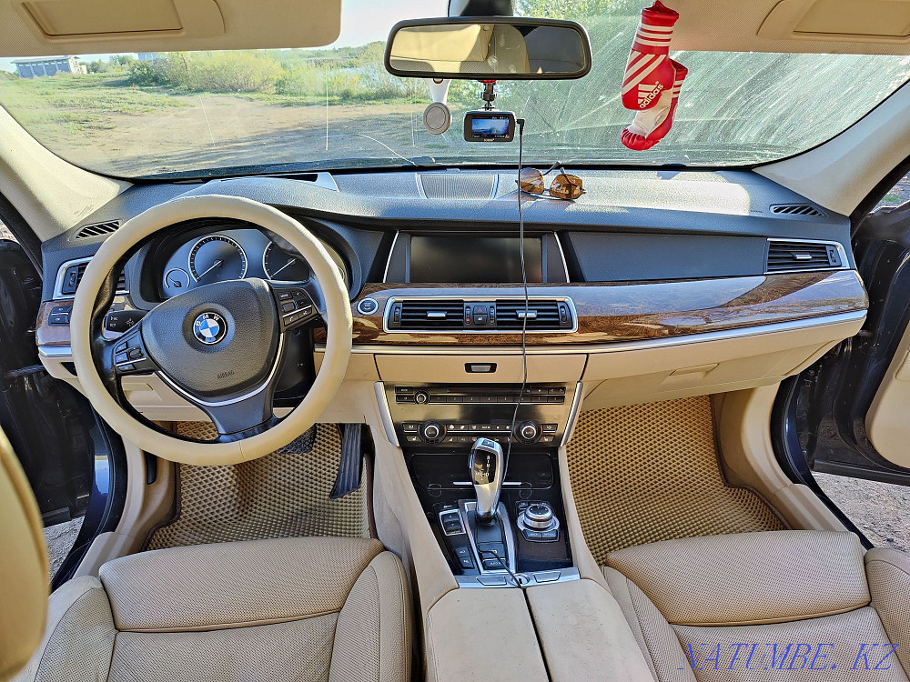    года Чапаево - изображение 1