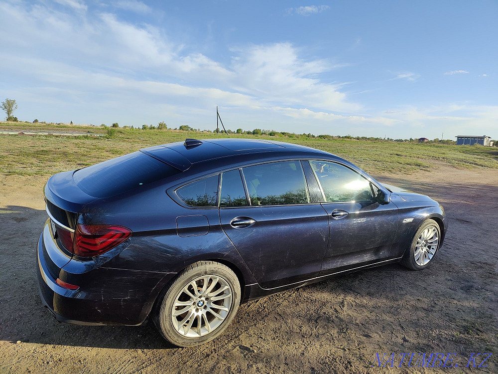    года Чапаево - изображение 7