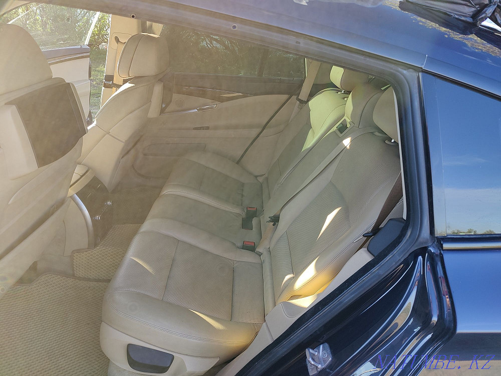    года Чапаево - изображение 3