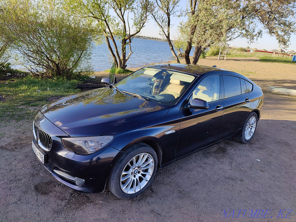    года Чапаево - изображение 2