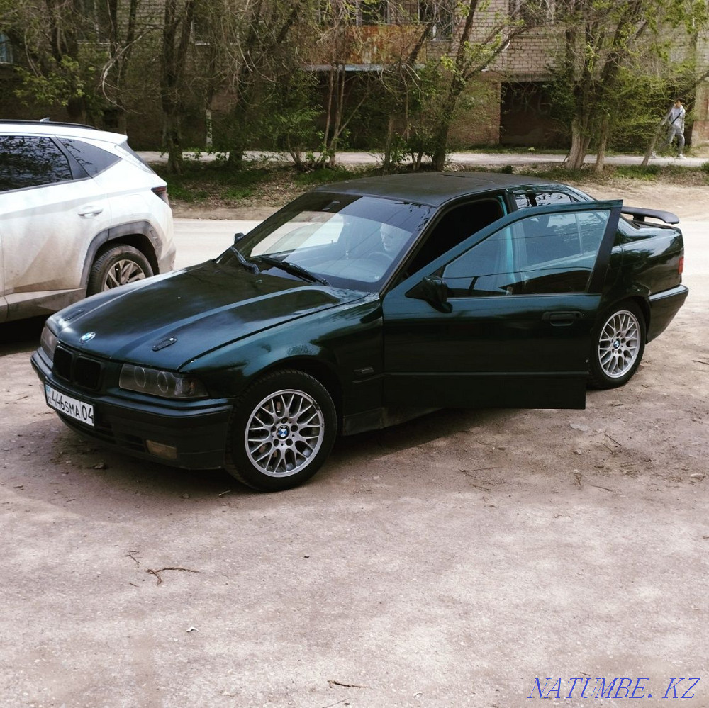    года Актобе - изображение 2