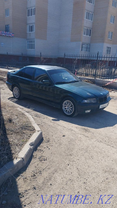    года Актобе - изображение 5