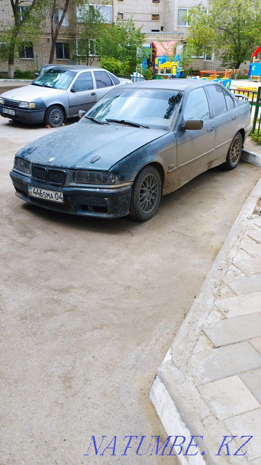    года Актобе - изображение 1