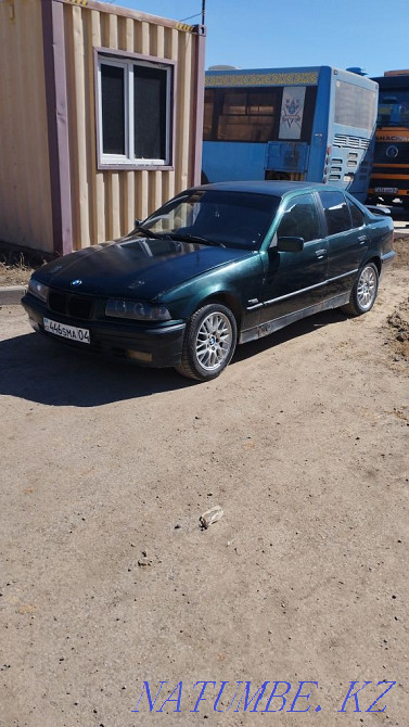    года Актобе - изображение 4