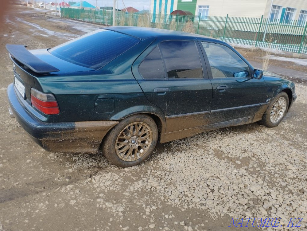    года Актобе - изображение 3