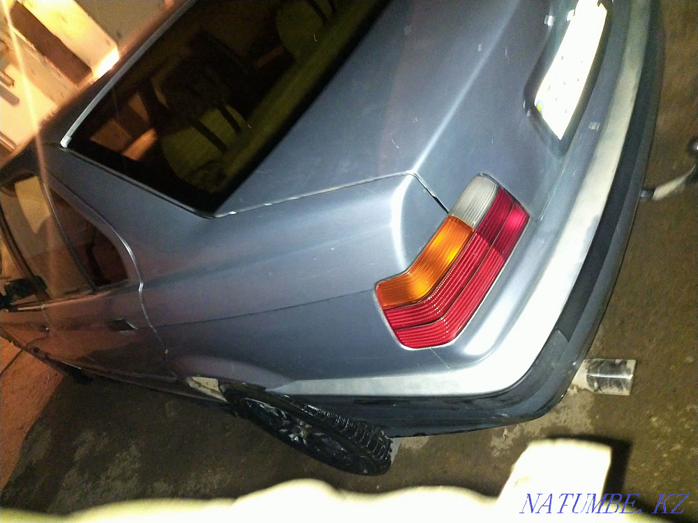    жыл Нура - изображение 4