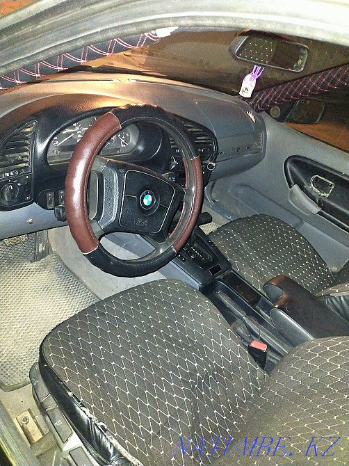    жыл Нура - изображение 2