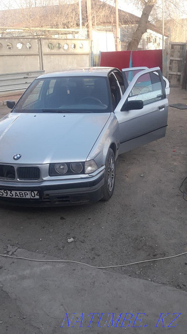    жыл Нура - изображение 1